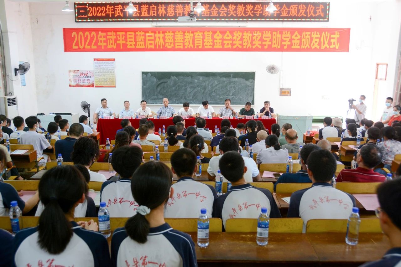 pg电子游戏试玩(中国)官方网站