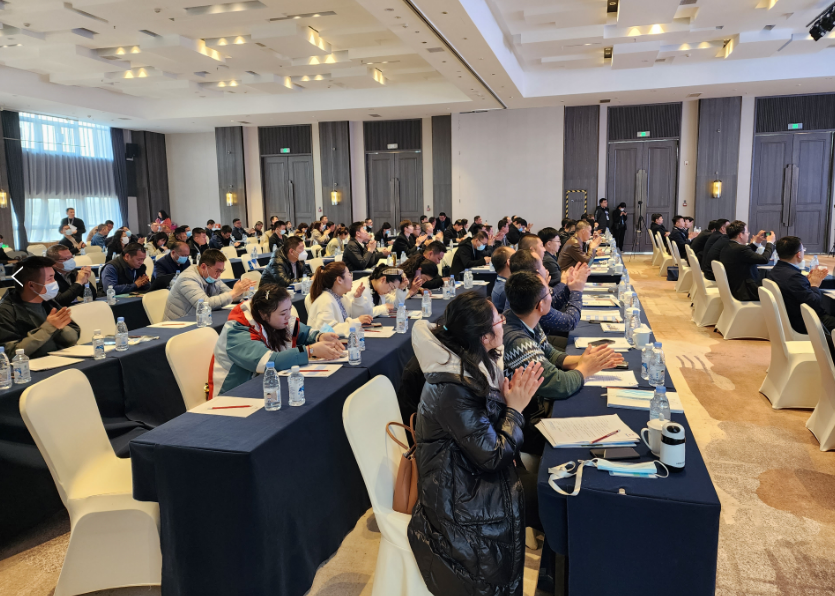 pg电子游戏试玩(中国)官方网站