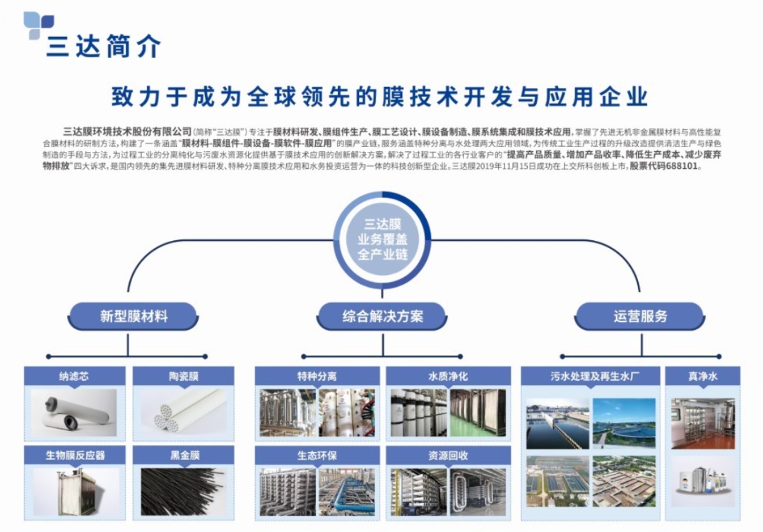 pg电子游戏试玩(中国)官方网站