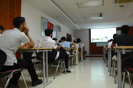 pg电子游戏试玩(中国)官方网站