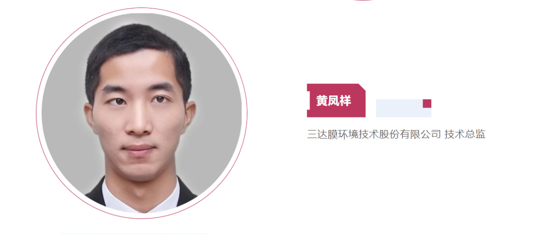 pg电子游戏试玩(中国)官方网站