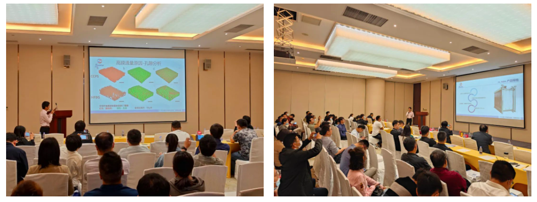 pg电子游戏试玩(中国)官方网站