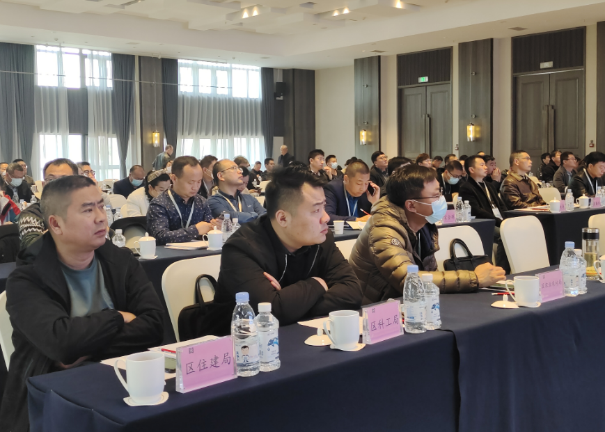 pg电子游戏试玩(中国)官方网站