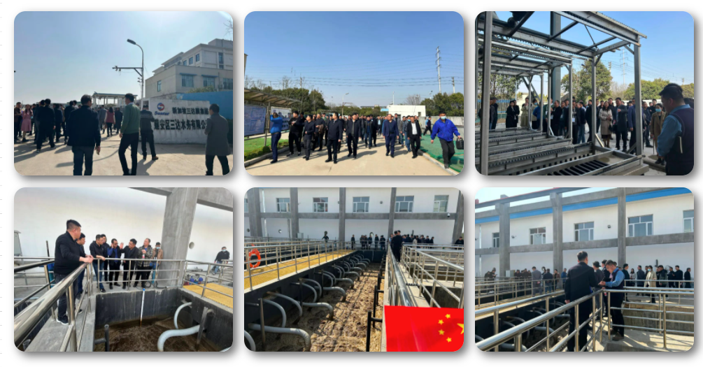 pg电子游戏试玩(中国)官方网站