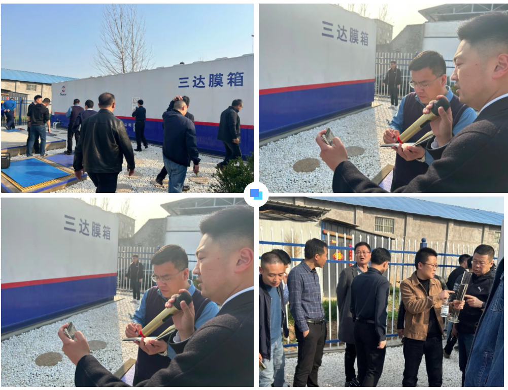 pg电子游戏试玩(中国)官方网站