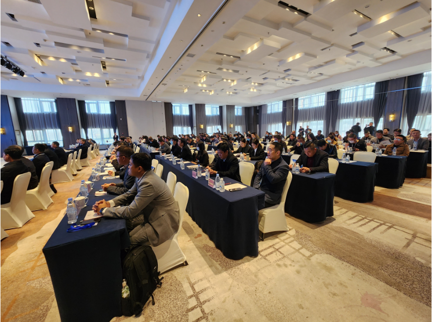 pg电子游戏试玩(中国)官方网站