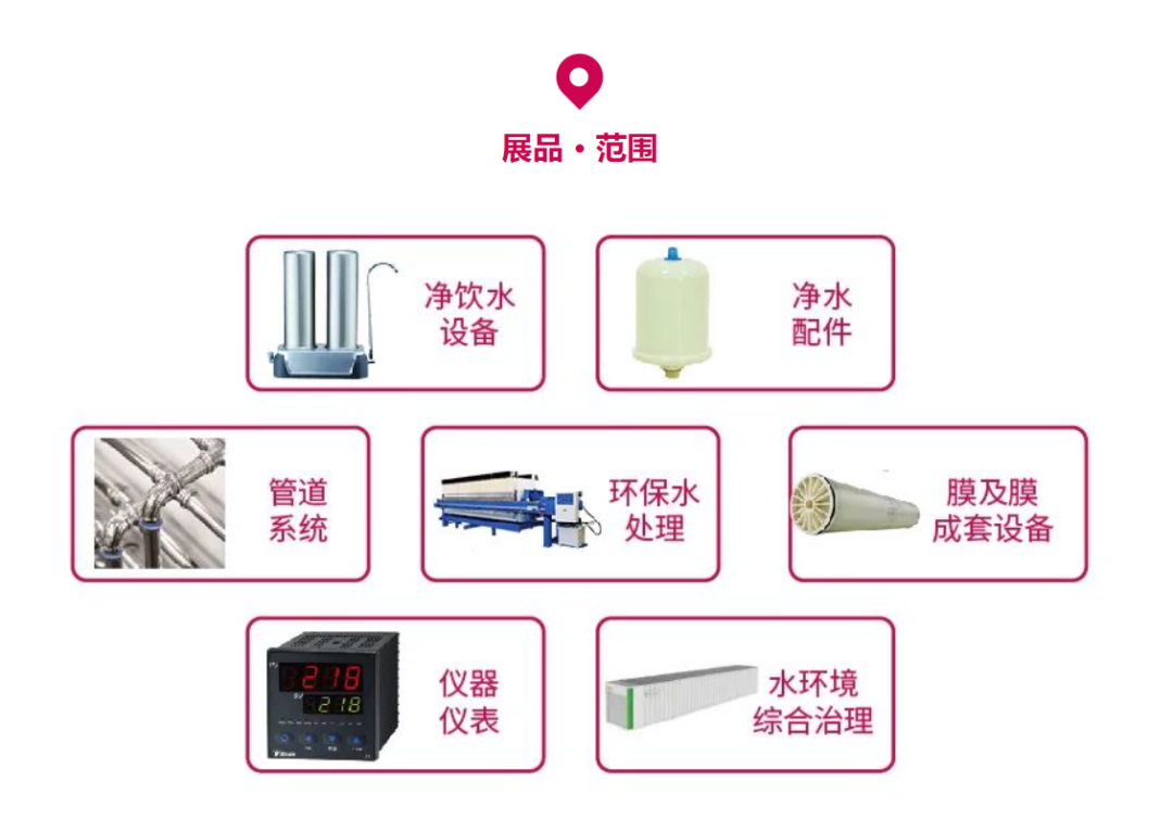 pg电子游戏试玩(中国)官方网站