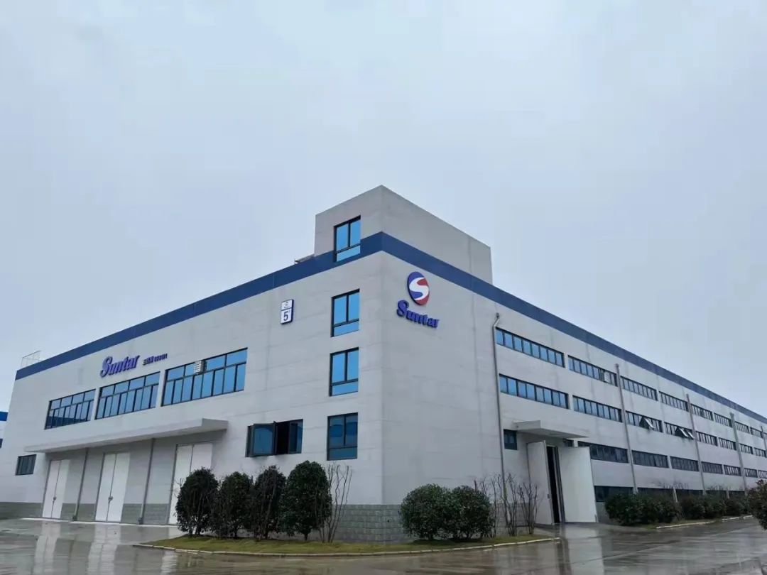 pg电子游戏试玩(中国)官方网站