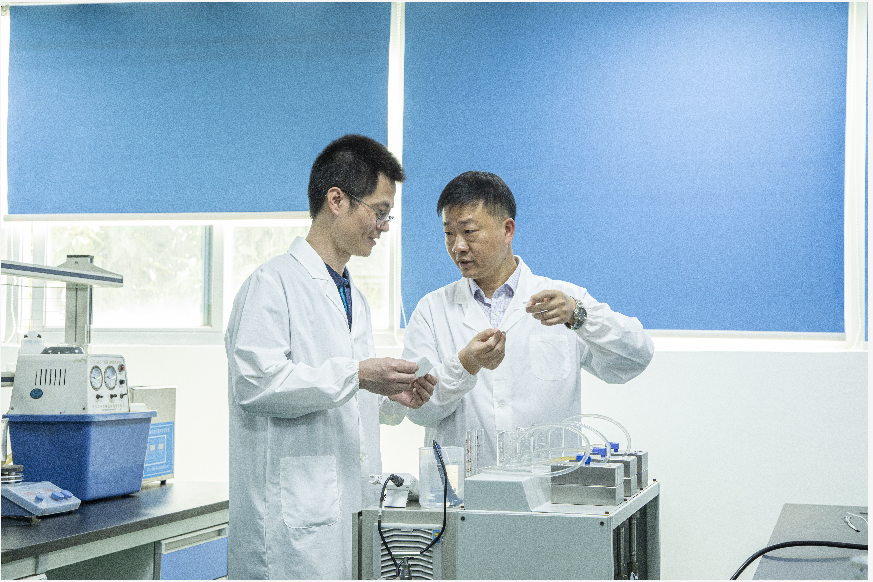 pg电子游戏试玩(中国)官方网站