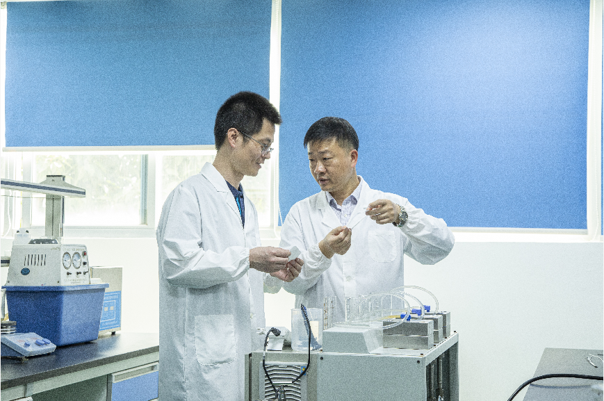 pg电子游戏试玩(中国)官方网站