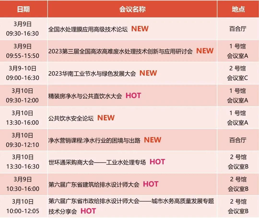 pg电子游戏试玩(中国)官方网站