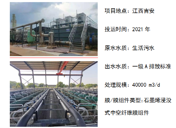 pg电子游戏试玩(中国)官方网站