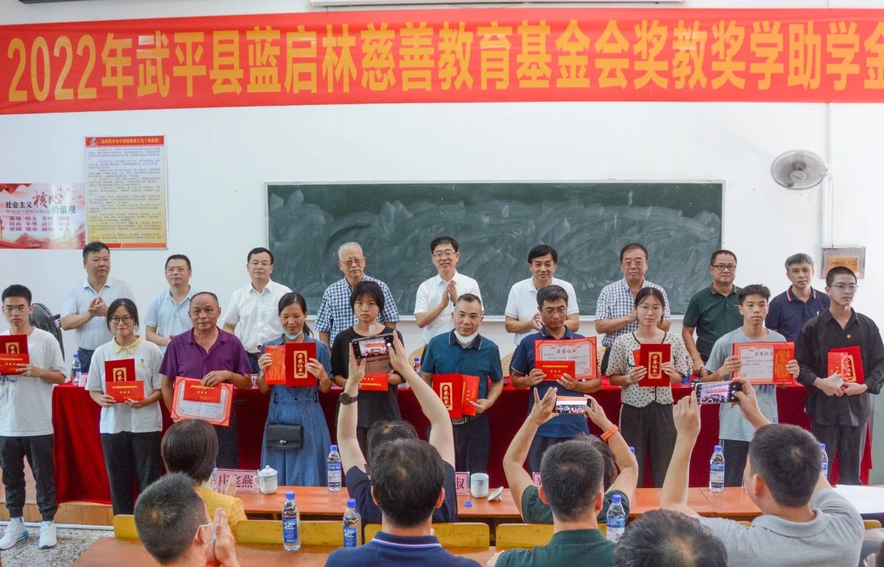 pg电子游戏试玩(中国)官方网站