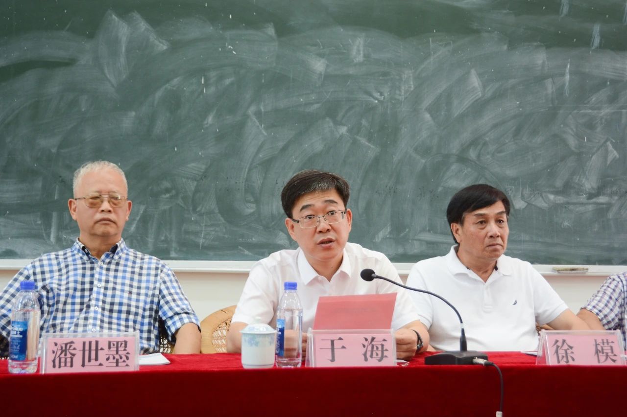 pg电子游戏试玩(中国)官方网站