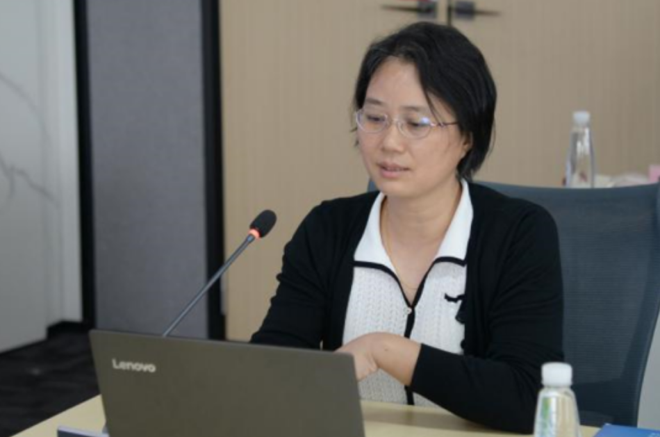 pg电子游戏试玩(中国)官方网站