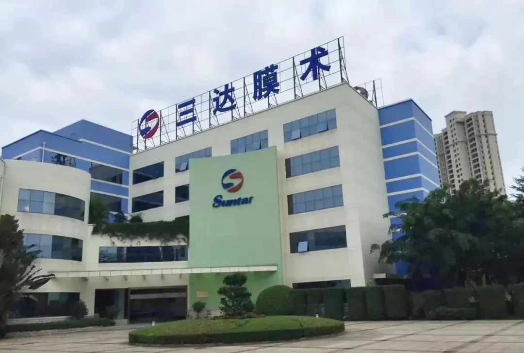 pg电子游戏试玩(中国)官方网站