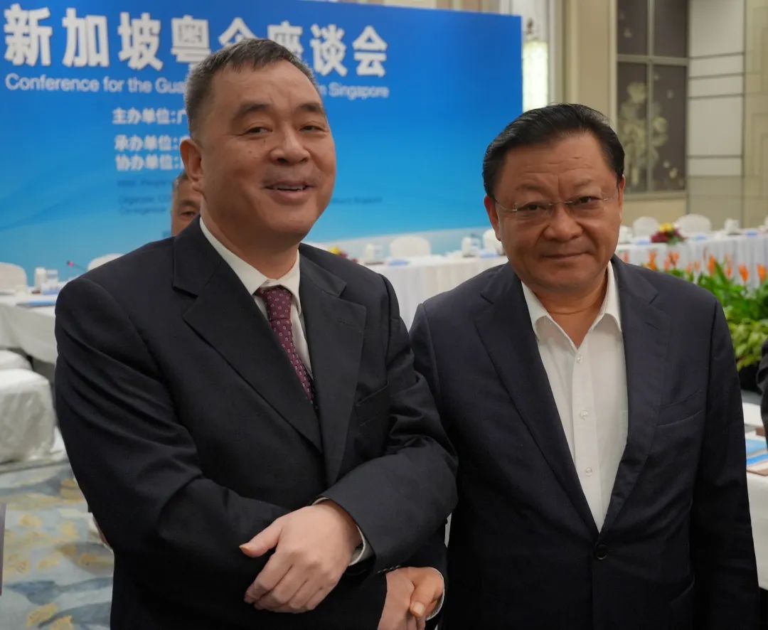 pg电子游戏试玩(中国)官方网站