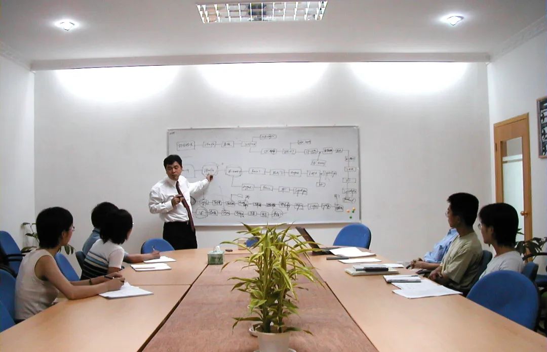 pg电子游戏试玩(中国)官方网站