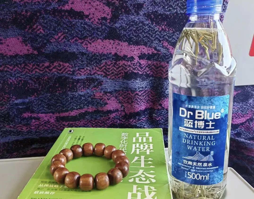 pg电子游戏试玩(中国)官方网站