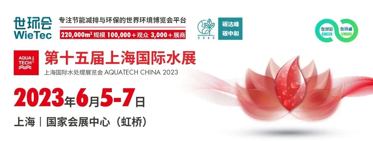 pg电子游戏试玩(中国)官方网站