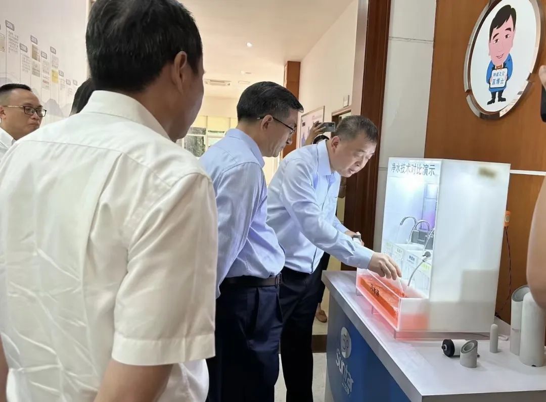 pg电子游戏试玩(中国)官方网站