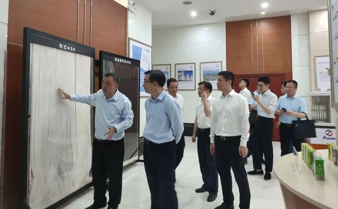 pg电子游戏试玩(中国)官方网站
