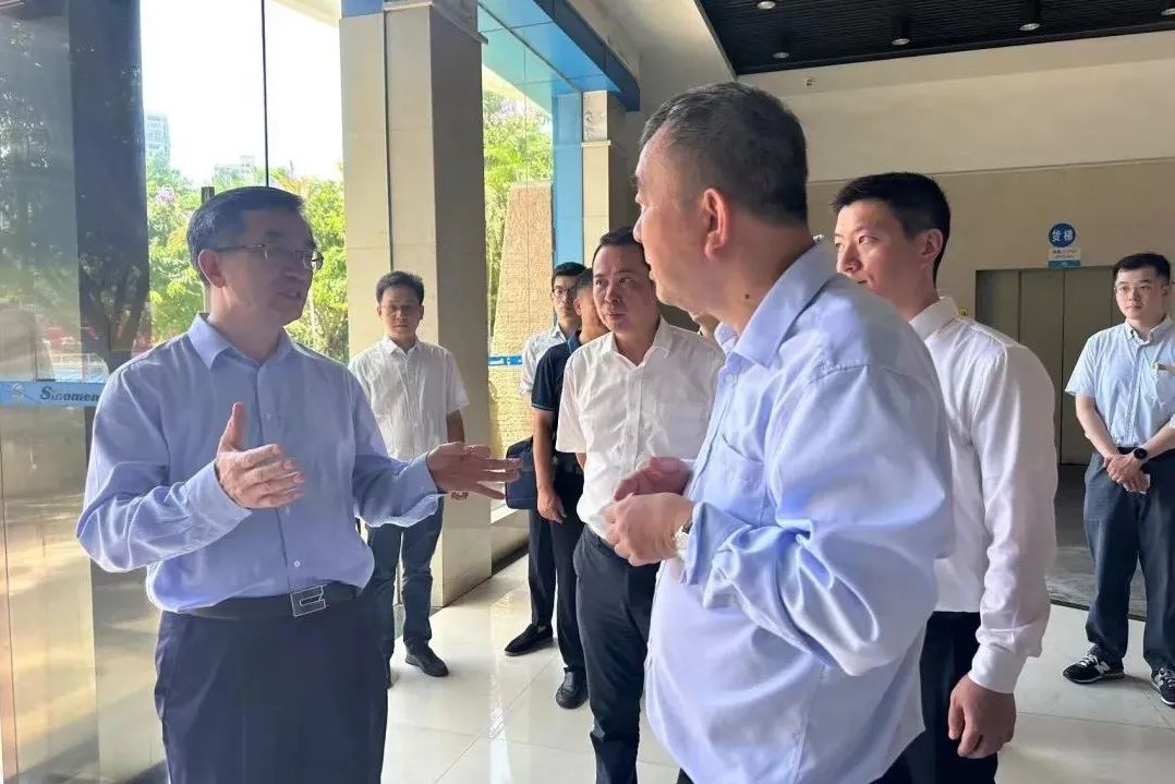 pg电子游戏试玩(中国)官方网站