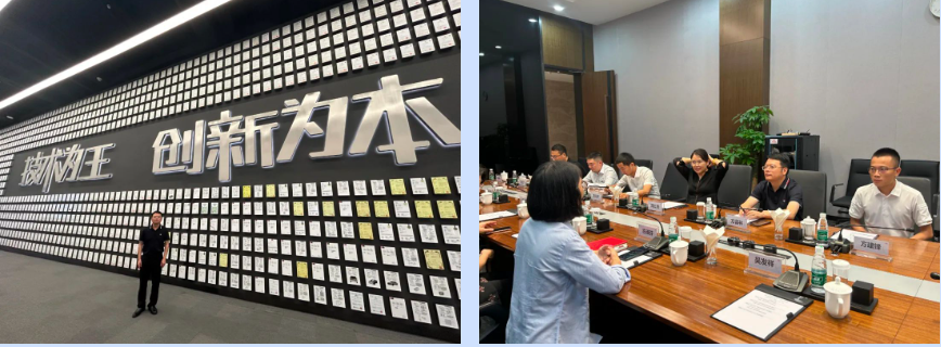 pg电子游戏试玩(中国)官方网站