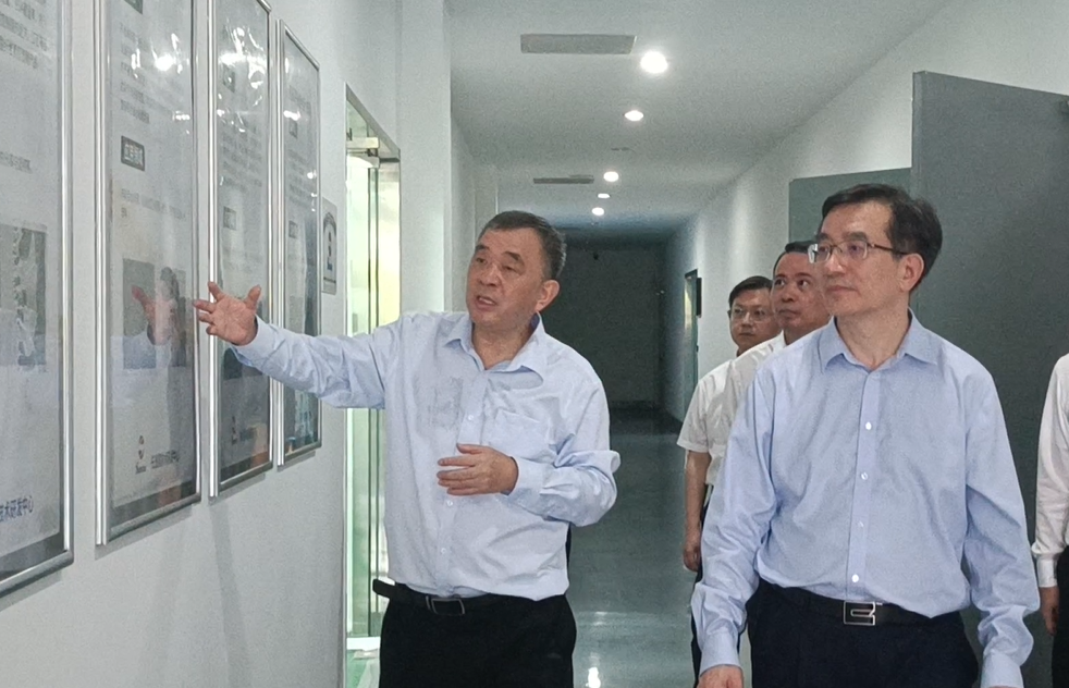 pg电子游戏试玩(中国)官方网站