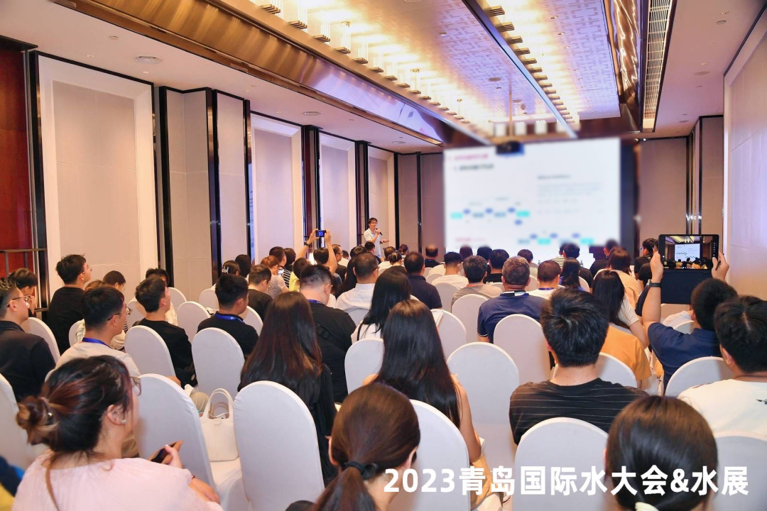 pg电子游戏试玩(中国)官方网站