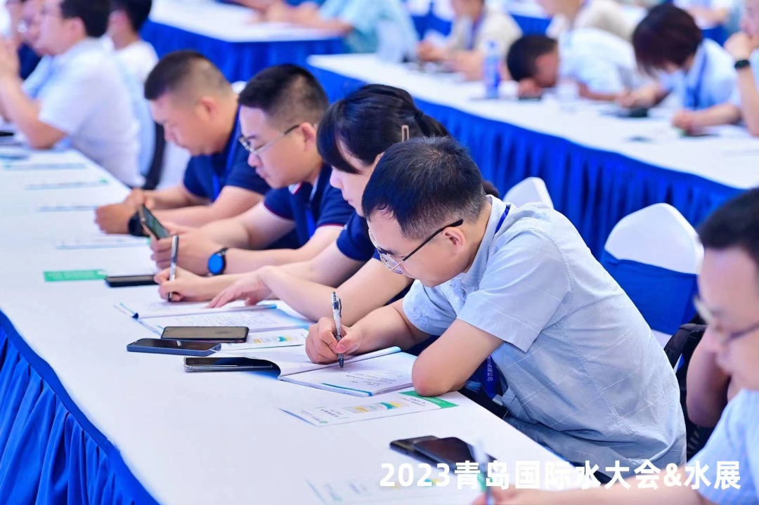 pg电子游戏试玩(中国)官方网站