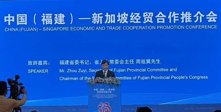 pg电子游戏试玩(中国)官方网站