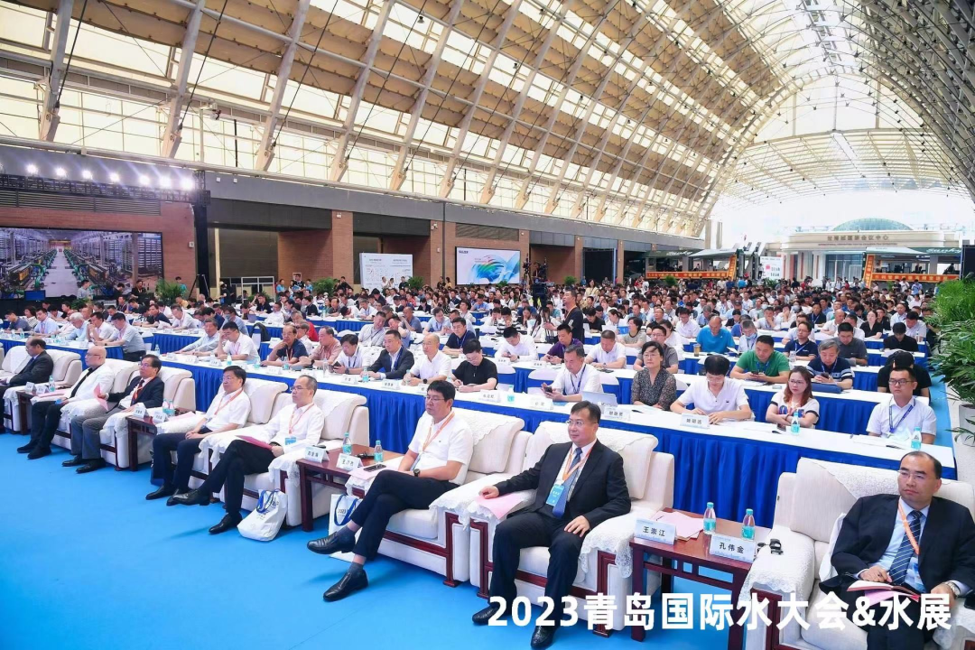 pg电子游戏试玩(中国)官方网站