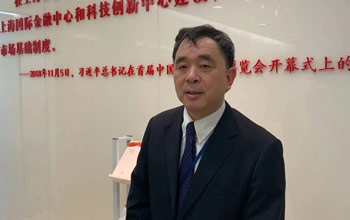 热烈庆祝pg电子在中国科创板上市周围年！