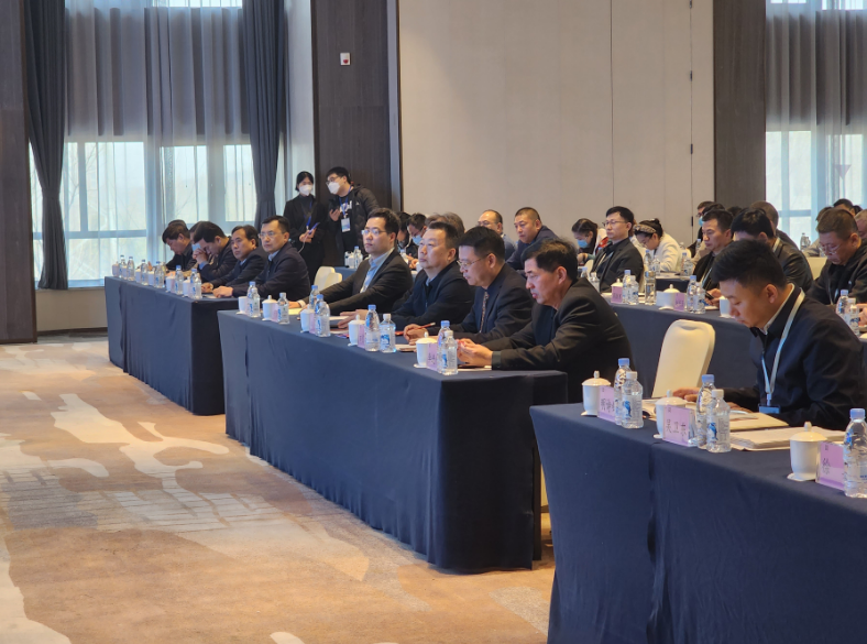 pg电子游戏试玩(中国)官方网站