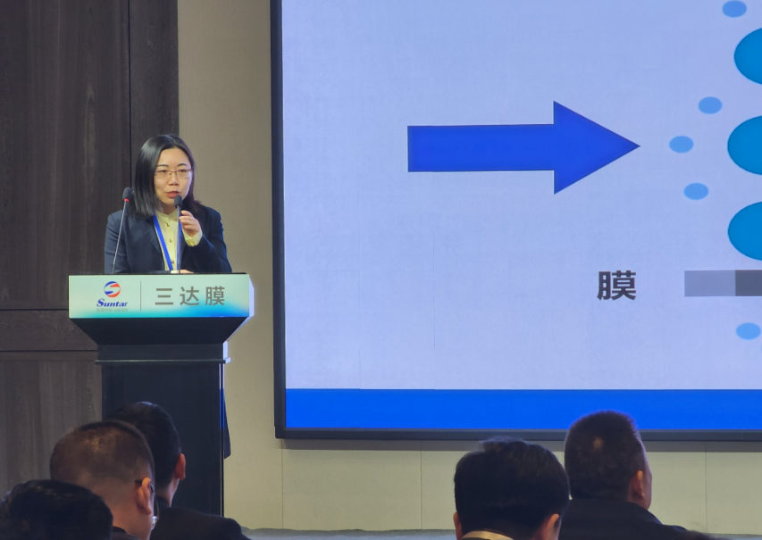 pg电子游戏试玩(中国)官方网站