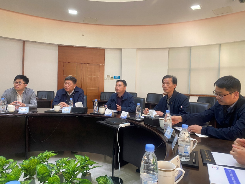 pg电子游戏试玩(中国)官方网站