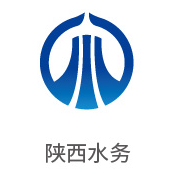 pg电子陶瓷膜相助同伴：陕西水务