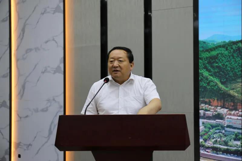 pg电子游戏试玩(中国)官方网站