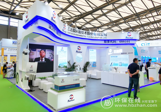 pg电子游戏试玩(中国)官方网站