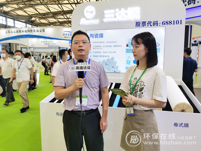 pg电子游戏试玩(中国)官方网站