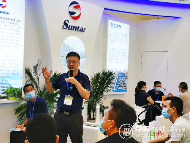 pg电子游戏试玩(中国)官方网站