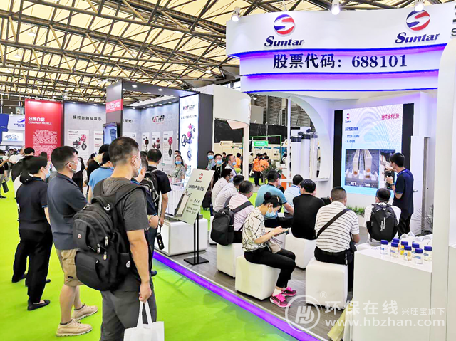 pg电子游戏试玩(中国)官方网站