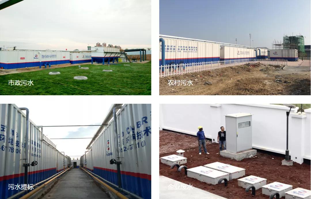 pg电子游戏试玩(中国)官方网站