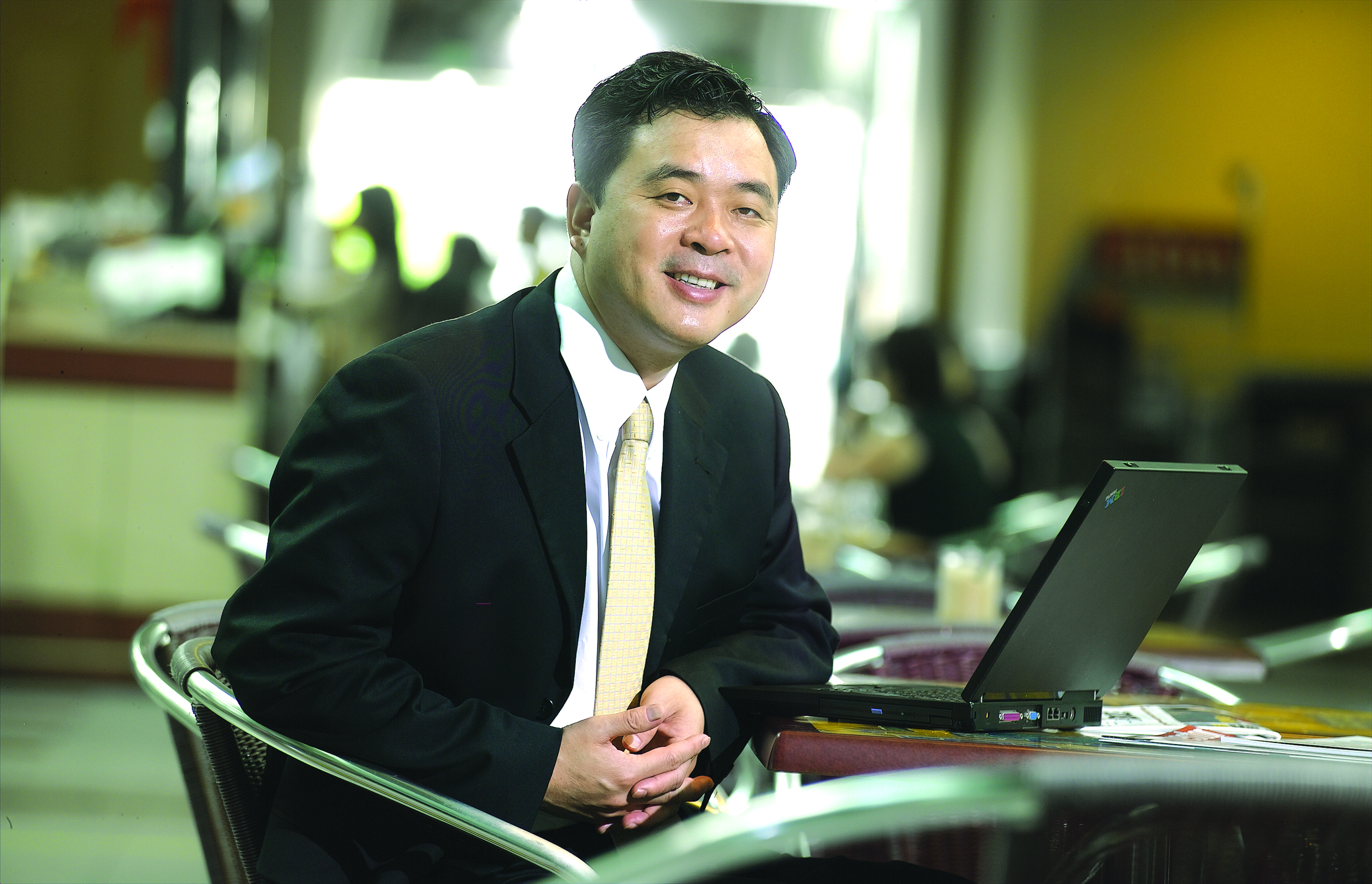 pg电子游戏试玩(中国)官方网站