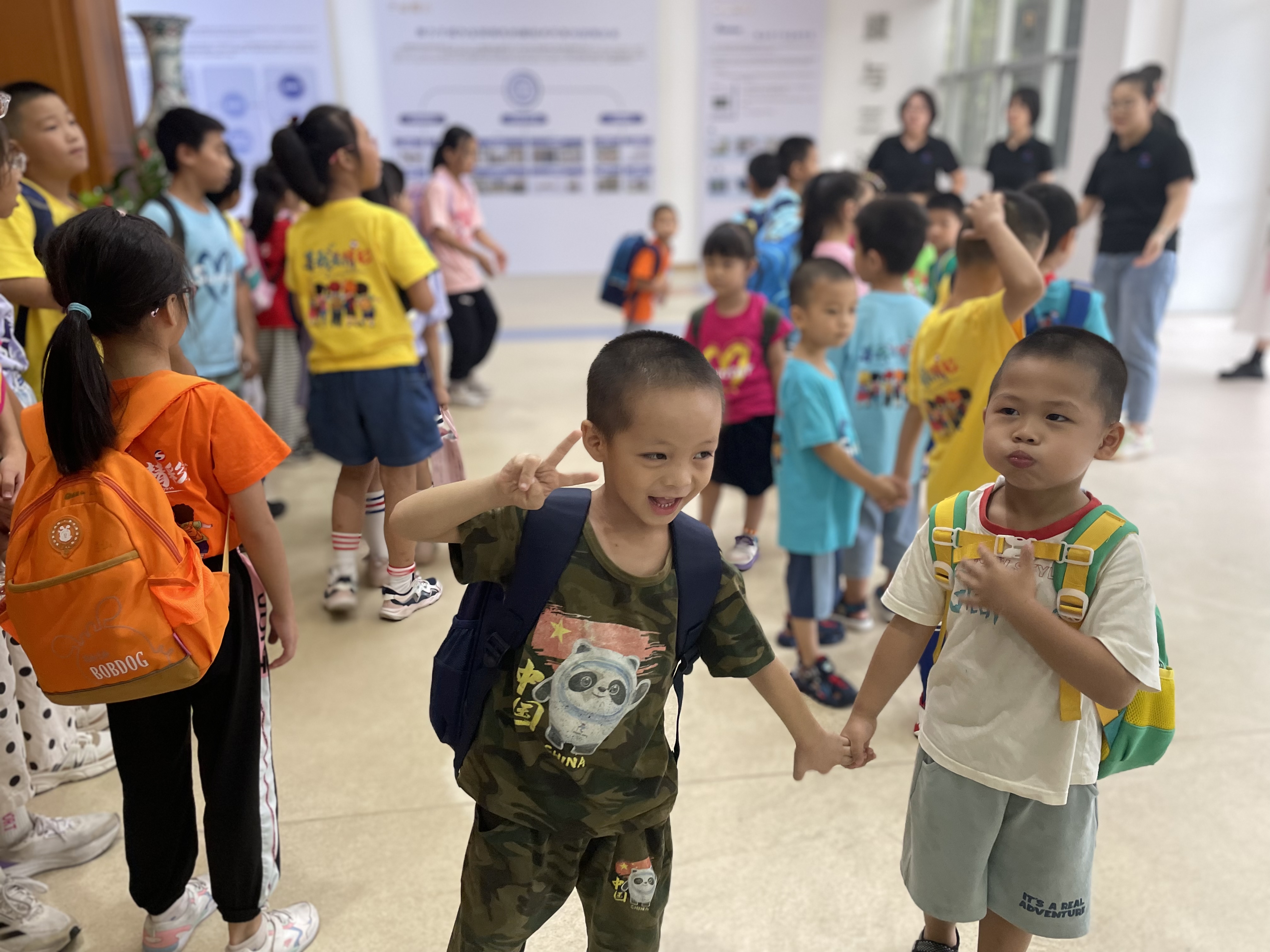 pg电子游戏试玩(中国)官方网站