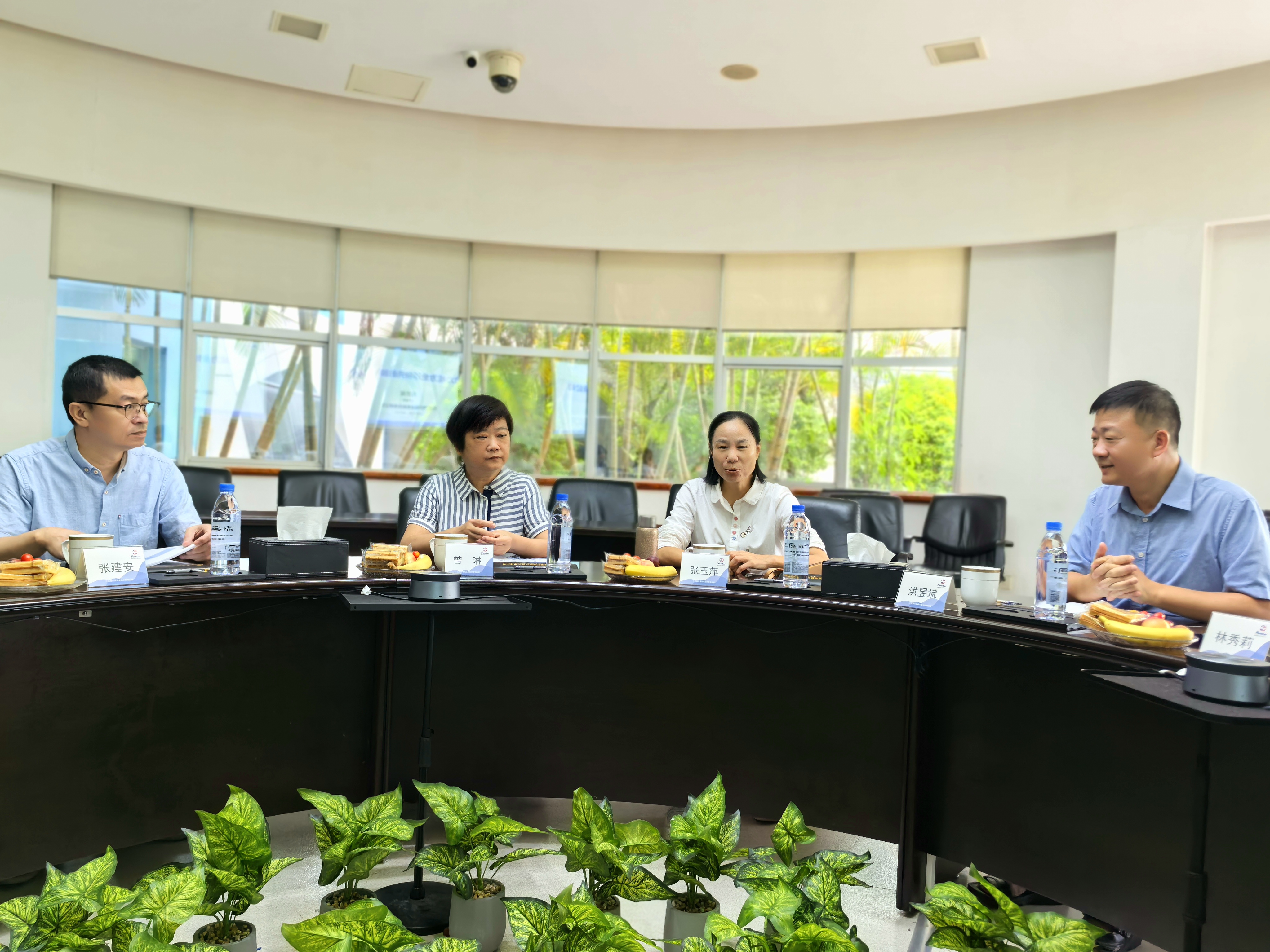 pg电子游戏试玩(中国)官方网站
