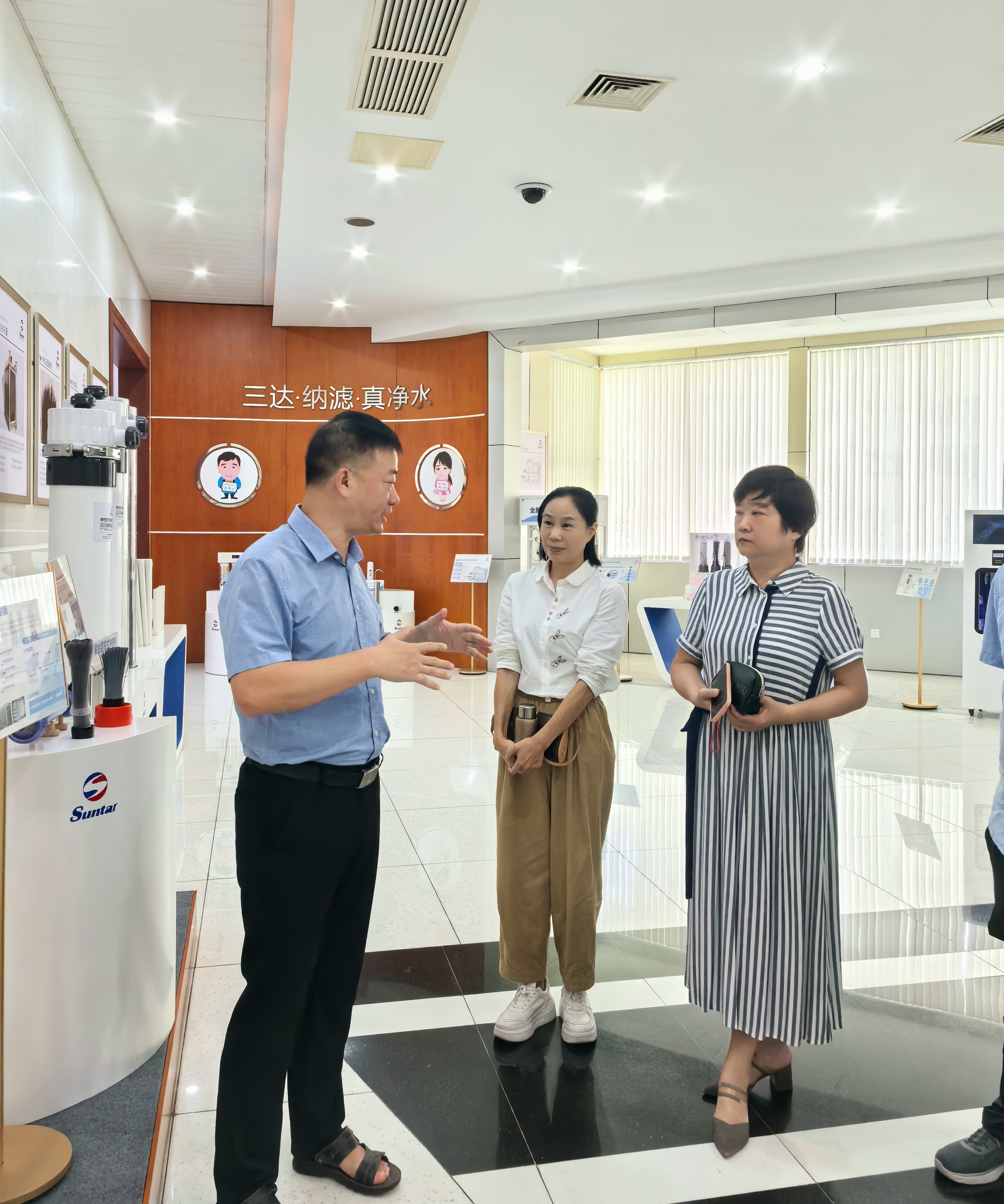 pg电子游戏试玩(中国)官方网站