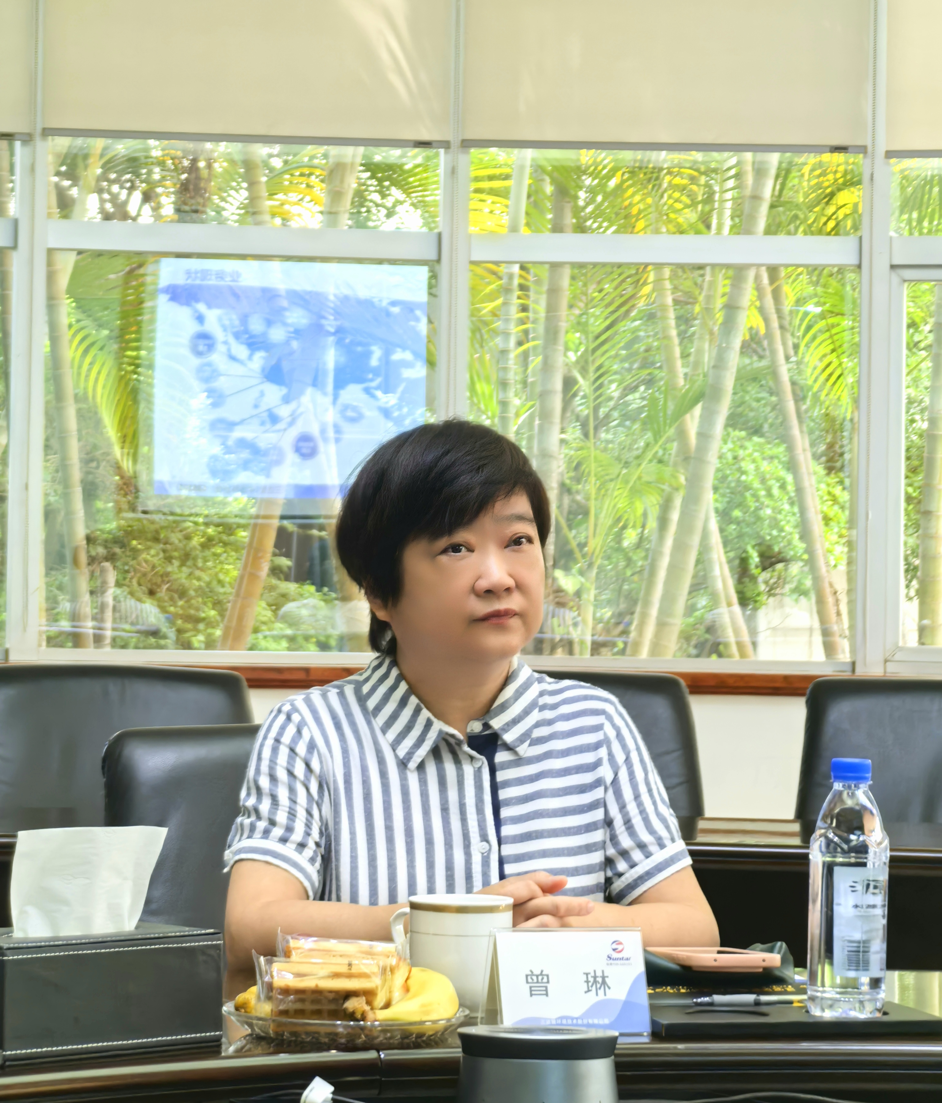 pg电子游戏试玩(中国)官方网站