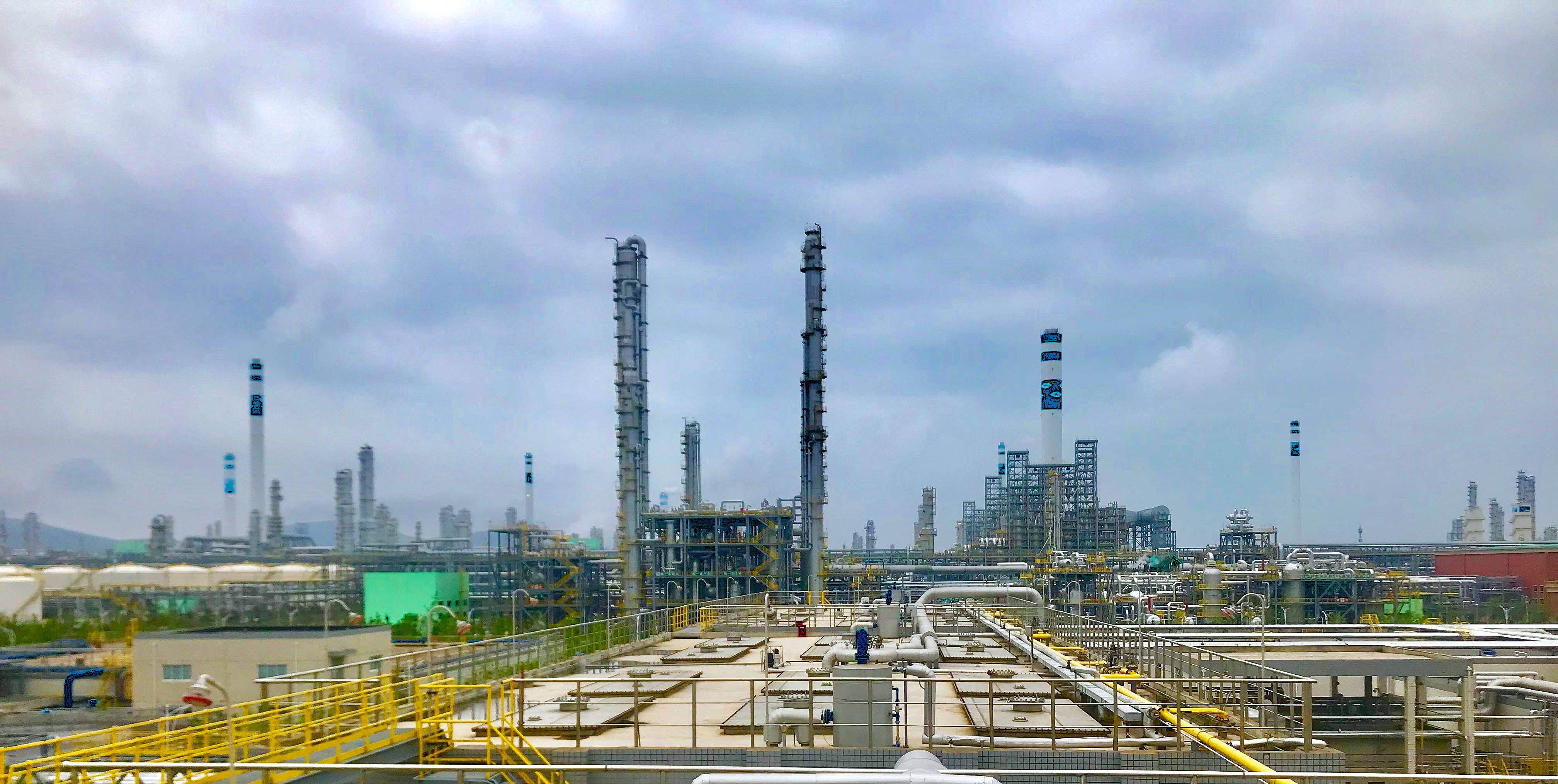 pg电子游戏试玩(中国)官方网站